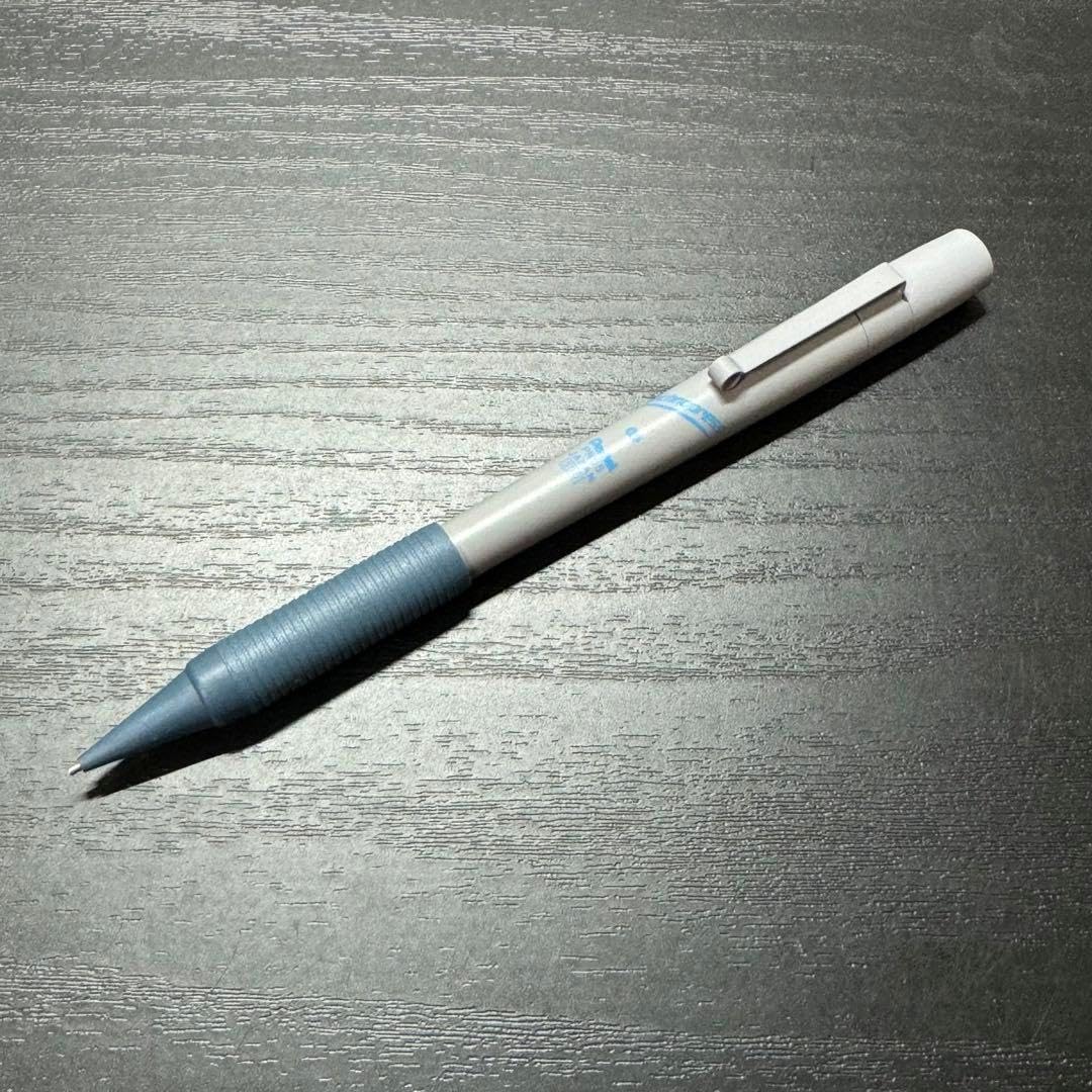 ぺんてる　テクノマチック ぺんてる テクノマチック PN3015 シャーペン